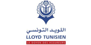 LLOYD Tunisien