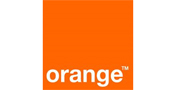 Orange Tunisie