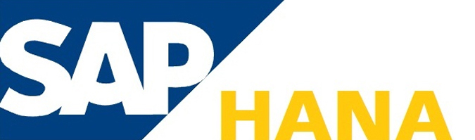 SAP HANA