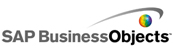 SAP BusinessObjects