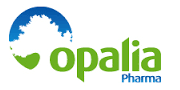 Opalia Pharma