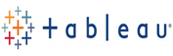 Tableau Software